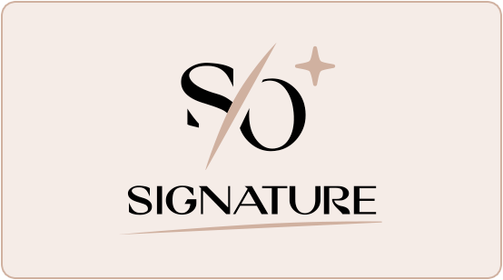 Somouest Signature