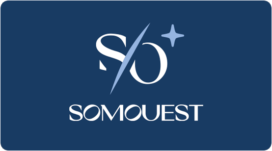 Somouest