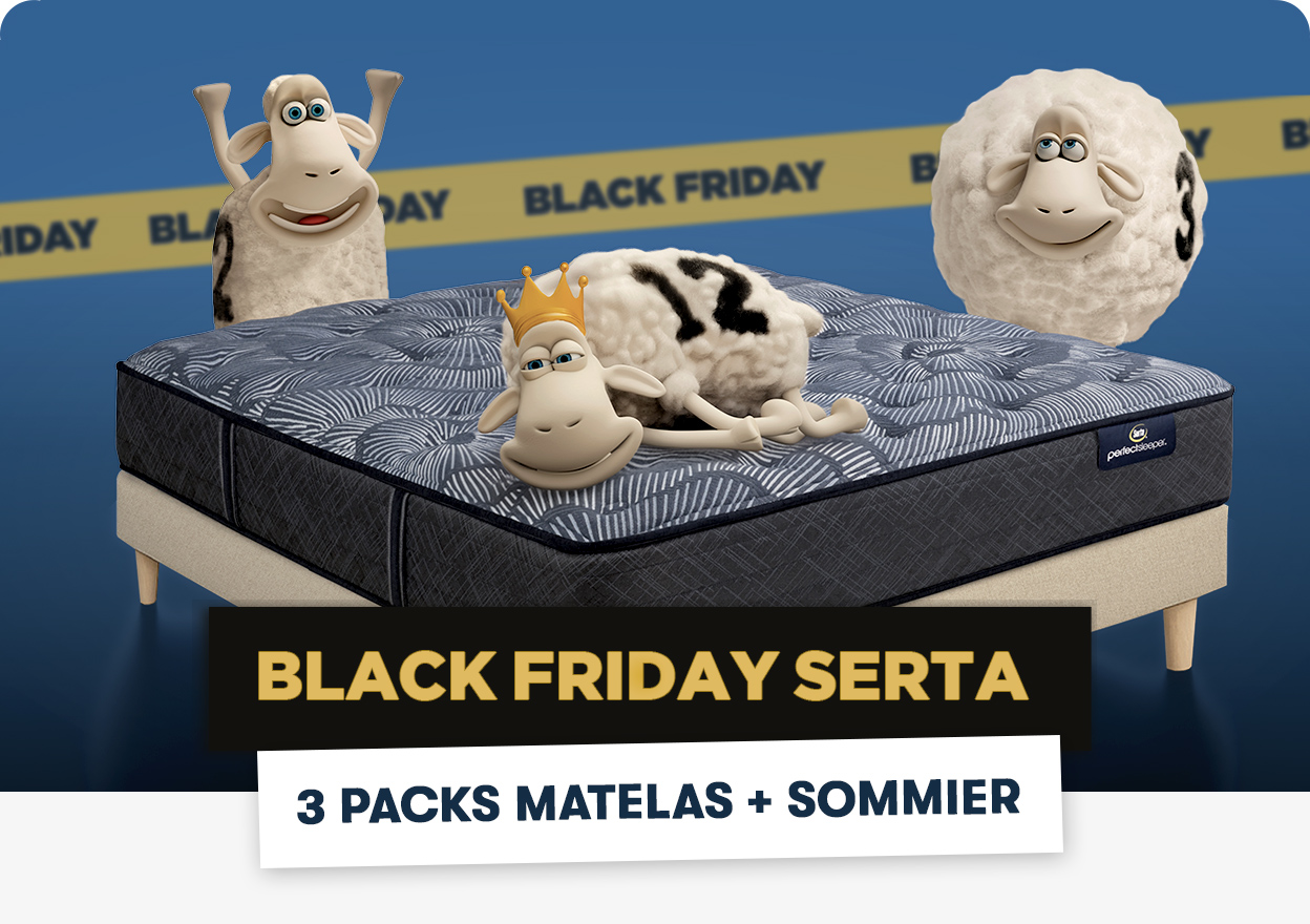 Serta-black-Friday