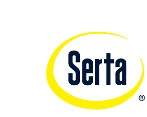serta